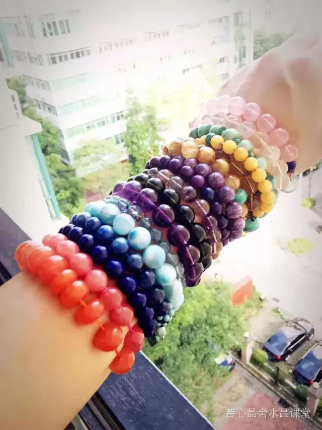 菩心晶舍客户数不清的返图