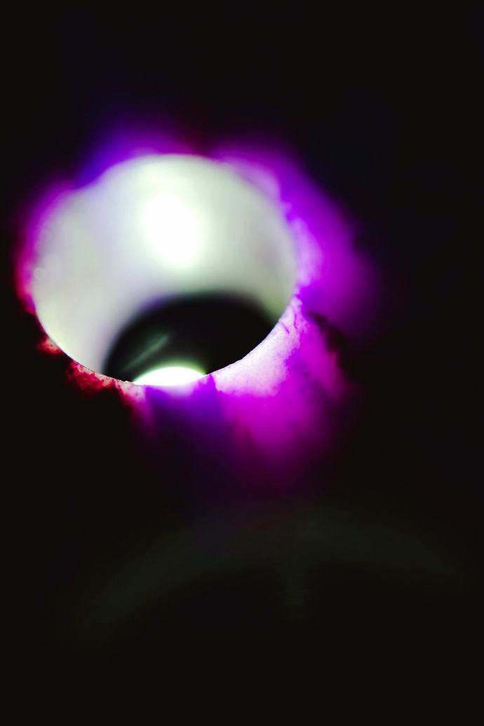 舒俱来 【舒俱来】极上等的皇家紫,实为家中收藏镇宅之妙用-菩心晶舍