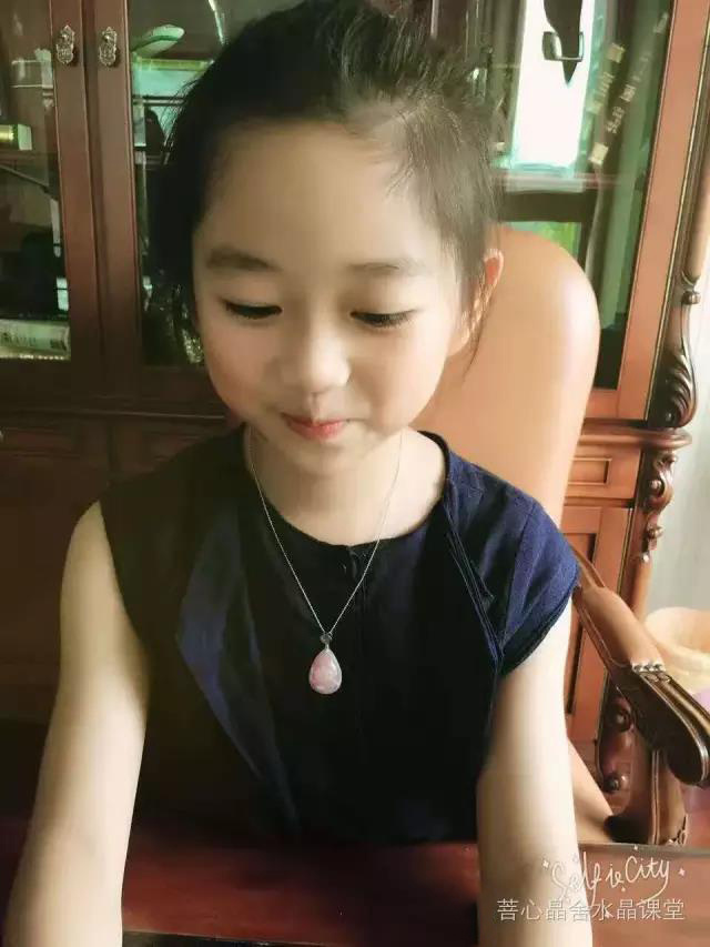 菩心晶舍买家秀