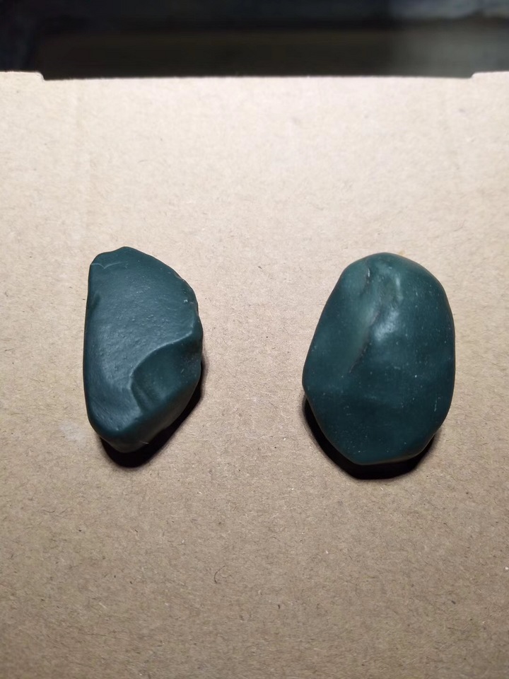 阿拉善玛瑙
