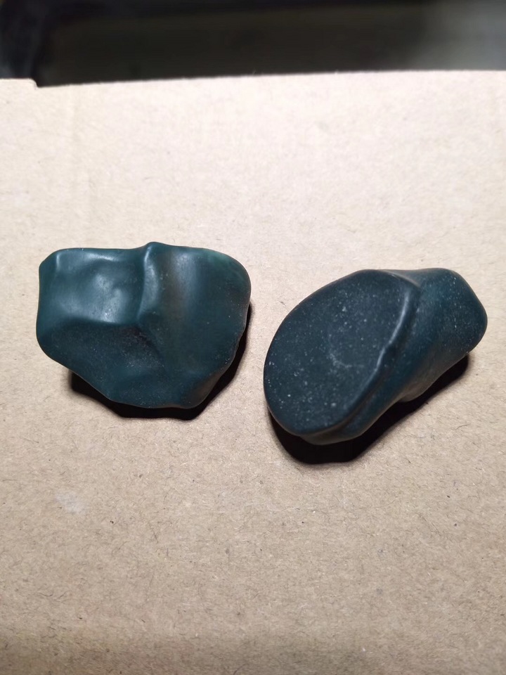 阿拉善玛瑙