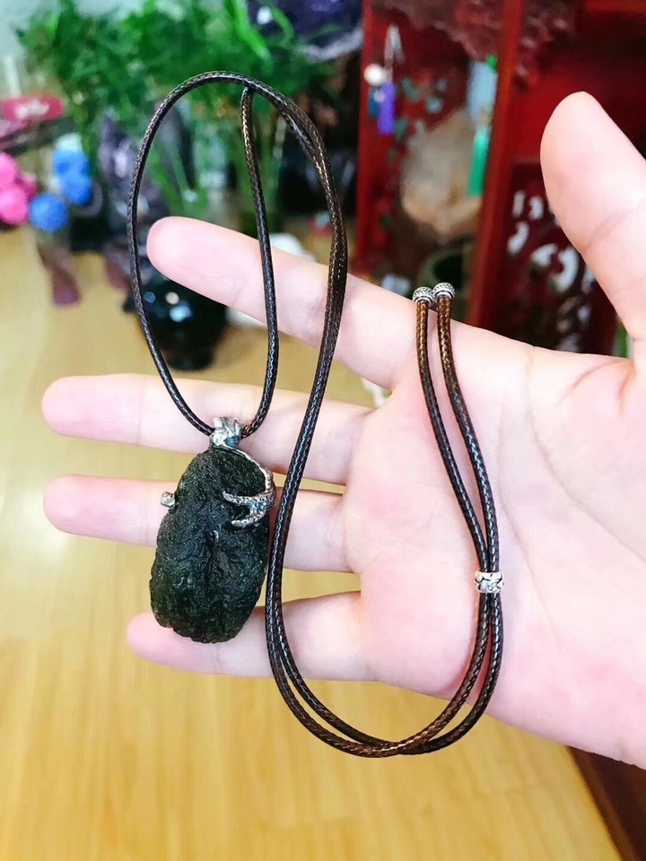 捷克陨石