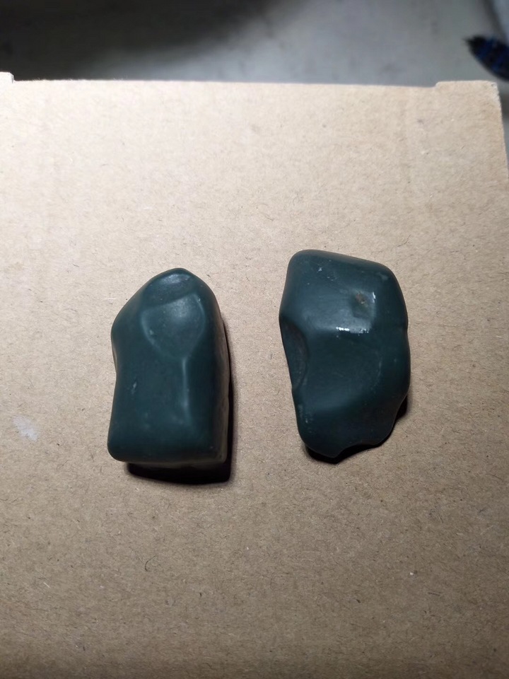 阿拉善玛瑙