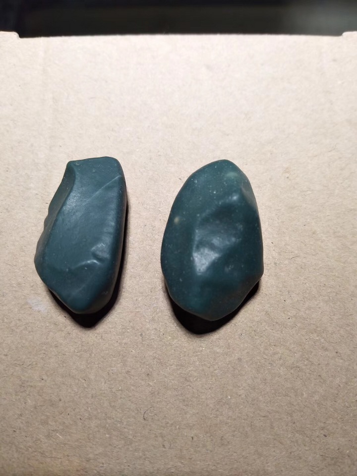 阿拉善玛瑙