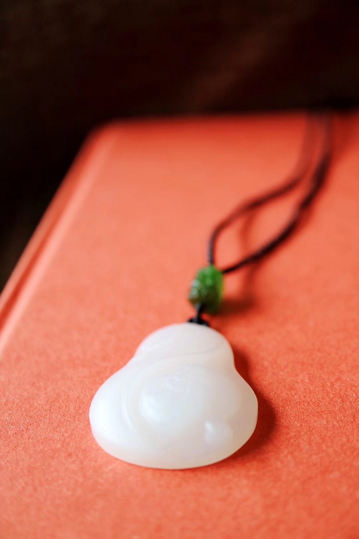 玉化砗磲 | 碧玺