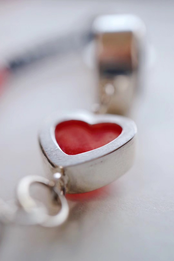 红纹石|捷克陨石